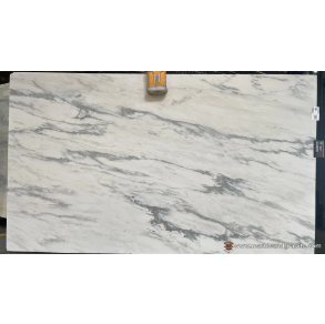 19698 - marble countertop